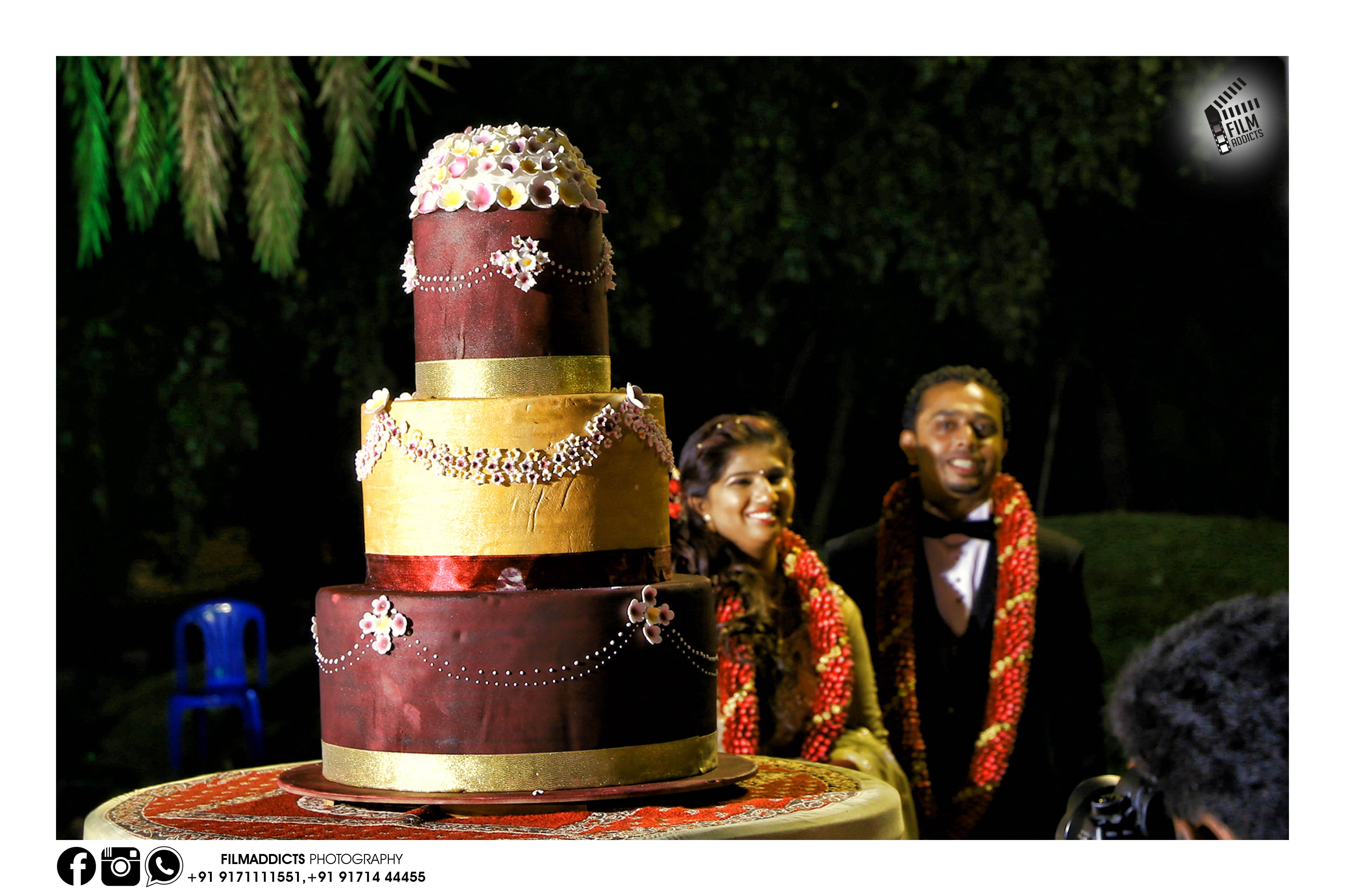 Best Wedding photographers in Karur, Best Candid photographers in Karur, Best wedding candid photographers in Karur, Best Photographers in Karur,Best Marraige photographers in Karur,Best wedding photography in Karur, Best wedding candid photography in Karur, Best Marraige photography in Karur,Best Photography in Karur, Best wedding video in Karur, Best wedding videography in Karur, Best Helicam operator in Karur, Best Drone Operator in Karur, Best wedding studio in Karur, Best proffesional photographers in Karur, No.1 Wedding Photographers in Karur, No.1 wedding photography in Karur, Karur wedding photographers, Karur wedding photography, Karur wedding Videos in karur
Best Wedding photographers in Dindigul, Best Candid photographers in Dindigul, Best wedding candid photographers in Dindigul, Best Photographers in Dindigul,Best Marraige photographers in Dindigul,Best wedding photography in Dindigul, Best wedding candid photography in Dindigul, Best Marraige photography in Dindigul,Best Photography in Dindigul, Best wedding video in Dindigul, Best wedding videography in Dindigul, Best Helicam operator in Dindigul, Best Drone Operator in Dindigul, Best wedding studio in Dindigul, Best proffesional photographers in Dindigul, No.1 Wedding Photographers in Dindigul, No.1 wedding photography in Dindigul, Dindigul wedding photographers, Dindigul wedding photography, Dindigul wedding Videos in Dindigul
Best Wedding photographers in Madurai, Best Candid photographers in Madurai, Best wedding candid photographers in Madurai, Best Photographers in Madurai,Best Marraige photographers in Madurai,Best wedding photography in Madurai, Best wedding candid photography in Madurai, Best Marraige photography in Madurai,Best Photography in Madurai, Best wedding video in Madurai, Best wedding videography in Madurai, Best Helicam operator in Madurai, Best Drone Operator in Madurai, Best wedding studio in Madurai, Best proffesional photographers in Madurai, No.1 Wedding Photographers in Madurai, No.1 wedding photography in Madurai, Madurai wedding photographers, Madurai wedding photography, Madurai wedding Videos in Madurai
Best Wedding photographers in TamilNadu, Best Candid photographers in TamilNadu, Best wedding candid photographers in TamilNadu, Best Photographers in TamilNadu,Best Marraige photographers in TamilNadu,Best wedding photography in TamilNadu, Best wedding candid photography in TamilNadu, Best Marraige photography in TamilNadu,Best Photography in TamilNadu, Best wedding video in TamilNadu, Best wedding videography in TamilNadu, Best Helicam operator in TamilNadu, Best Drone Operator in TamilNadu, Best wedding studio in TamilNadu, Best proffesional photographers in TamilNadu, No.1 Wedding Photographers in TamilNadu, No.1 wedding photography in TamilNadu, TamilNadu wedding photographers, TamilNadu wedding photography, TamilNadu wedding Videos in TamilNadu.